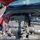 KMHD84LFXHU423069 2017 Hyundai Elantra Value Edition auction photo thumbnail 10