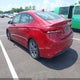 KMHD84LFXHU423069 2017 Hyundai Elantra Value Edition auction photo thumbnail 3