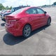 KMHD84LFXHU423069 2017 Hyundai Elantra Value Edition auction photo thumbnail 4