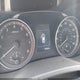 KMHD84LFXHU423069 2017 Hyundai Elantra Value Edition auction photo thumbnail 7