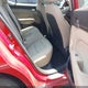 KMHD84LFXHU423069 2017 Hyundai Elantra Value Edition auction photo thumbnail 8