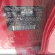 KMHD84LFXHU423069 2017 Hyundai Elantra Value Edition auction photo thumbnail 9