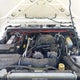 1C4AJWAG3FL639285 2015 Jeep Wrangler Sport auction photo thumbnail 10