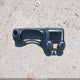 1C4AJWAG3FL639285 2015 Jeep Wrangler Sport auction photo thumbnail 12