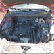1G1PC5SB8F7266022 2015 Chevrolet Cruze 1Lt Auto auction photo thumbnail 10