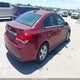 1G1PC5SB8F7266022 2015 Chevrolet Cruze 1Lt Auto auction photo thumbnail 4