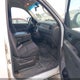 1GNSC5E00BR154039 2011 Chevrolet Suburban 1500 Commercial Fleet auction photo thumbnail 5