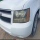 1GNSC5E00BR154039 2011 Chevrolet Suburban 1500 Commercial Fleet auction photo thumbnail 6