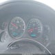 1GNSC5E00BR154039 2011 Chevrolet Suburban 1500 Commercial Fleet auction photo thumbnail 7