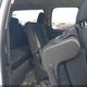 1GNSC5E00BR154039 2011 Chevrolet Suburban 1500 Commercial Fleet auction photo thumbnail 8