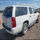 1GNSC5E00BR154039 2011 Chevrolet Suburban 1500 Commercial Fleet auction photo thumbnail 4