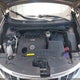 JN8AZ1MU3DW205641 2013 Nissan Murano Sv auction photo thumbnail 10