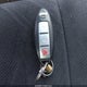 JN8AZ1MU3DW205641 2013 Nissan Murano Sv auction photo thumbnail 11