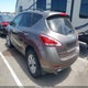 JN8AZ1MU3DW205641 2013 Nissan Murano Sv auction photo thumbnail 3
