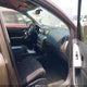 JN8AZ1MU3DW205641 2013 Nissan Murano Sv auction photo thumbnail 5