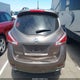 JN8AZ1MU3DW205641 2013 Nissan Murano Sv auction photo thumbnail 6