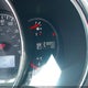 JN8AZ1MU3DW205641 2013 Nissan Murano Sv auction photo thumbnail 7