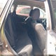JN8AZ1MU3DW205641 2013 Nissan Murano Sv auction photo thumbnail 8