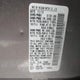 JN8AZ1MU3DW205641 2013 Nissan Murano Sv auction photo thumbnail 9