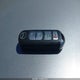 1YVHP82A295M10375 2009 Mazda Mazda6 I Touring auction photo thumbnail 11
