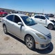 1YVHP82A295M10375 2009 Mazda Mazda6 I Touring auction photo thumbnail 1