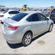1YVHP82A295M10375 2009 Mazda Mazda6 I Touring auction photo thumbnail 4
