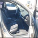 1YVHP82A295M10375 2009 Mazda Mazda6 I Touring auction photo thumbnail 5