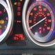 1YVHP82A295M10375 2009 Mazda Mazda6 I Touring auction photo thumbnail 7
