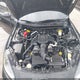 JF1ZNBF12N8751300 2022 Toyota Gr86 Premium auction photo thumbnail 10