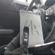 JF1ZNBF12N8751300 2022 Toyota Gr86 Premium auction photo thumbnail 11