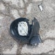 JF1ZNBF12N8751300 2022 Toyota Gr86 Premium auction photo thumbnail 12
