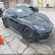 JF1ZNBF12N8751300 2022 Toyota Gr86 Premium auction photo thumbnail 1