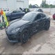 JF1ZNBF12N8751300 2022 Toyota Gr86 Premium auction photo thumbnail 2