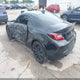 JF1ZNBF12N8751300 2022 Toyota Gr86 Premium auction photo thumbnail 3