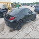 JF1ZNBF12N8751300 2022 Toyota Gr86 Premium auction photo thumbnail 4
