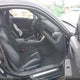 JF1ZNBF12N8751300 2022 Toyota Gr86 Premium auction photo thumbnail 5