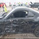 JF1ZNBF12N8751300 2022 Toyota Gr86 Premium auction photo thumbnail 6