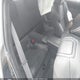JF1ZNBF12N8751300 2022 Toyota Gr86 Premium auction photo thumbnail 8