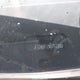 JF1ZNBF12N8751300 2022 Toyota Gr86 Premium auction photo thumbnail 9