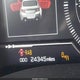 JF1ZNBF12N8751300 2022 Toyota Gr86 Premium auction photo thumbnail 16