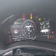 JF1ZNBF12N8751300 2022 Toyota Gr86 Premium auction photo thumbnail 7