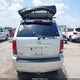 1J4PR4GK8AC126118 2010 Jeep Grand Cherokee Laredo auction photo thumbnail 16