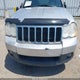 1J4PR4GK8AC126118 2010 Jeep Grand Cherokee Laredo auction photo thumbnail 17