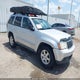 1J4PR4GK8AC126118 2010 Jeep Grand Cherokee Laredo auction photo thumbnail 1