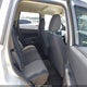 1J4PR4GK8AC126118 2010 Jeep Grand Cherokee Laredo auction photo thumbnail 8
