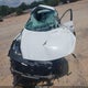 5NPE34AFXHH509292 2017 Hyundai Sonata Sport auction photo thumbnail 11