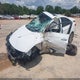5NPE34AFXHH509292 2017 Hyundai Sonata Sport auction photo thumbnail 2