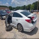 5NPE34AFXHH509292 2017 Hyundai Sonata Sport auction photo thumbnail 3