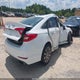5NPE34AFXHH509292 2017 Hyundai Sonata Sport auction photo thumbnail 4