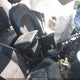 5NPE34AFXHH509292 2017 Hyundai Sonata Sport auction photo thumbnail 5